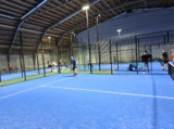 Padeltoernooitje S.K.N.W.K. 2 van zaterdag 26 oktober 2024 (185/322)